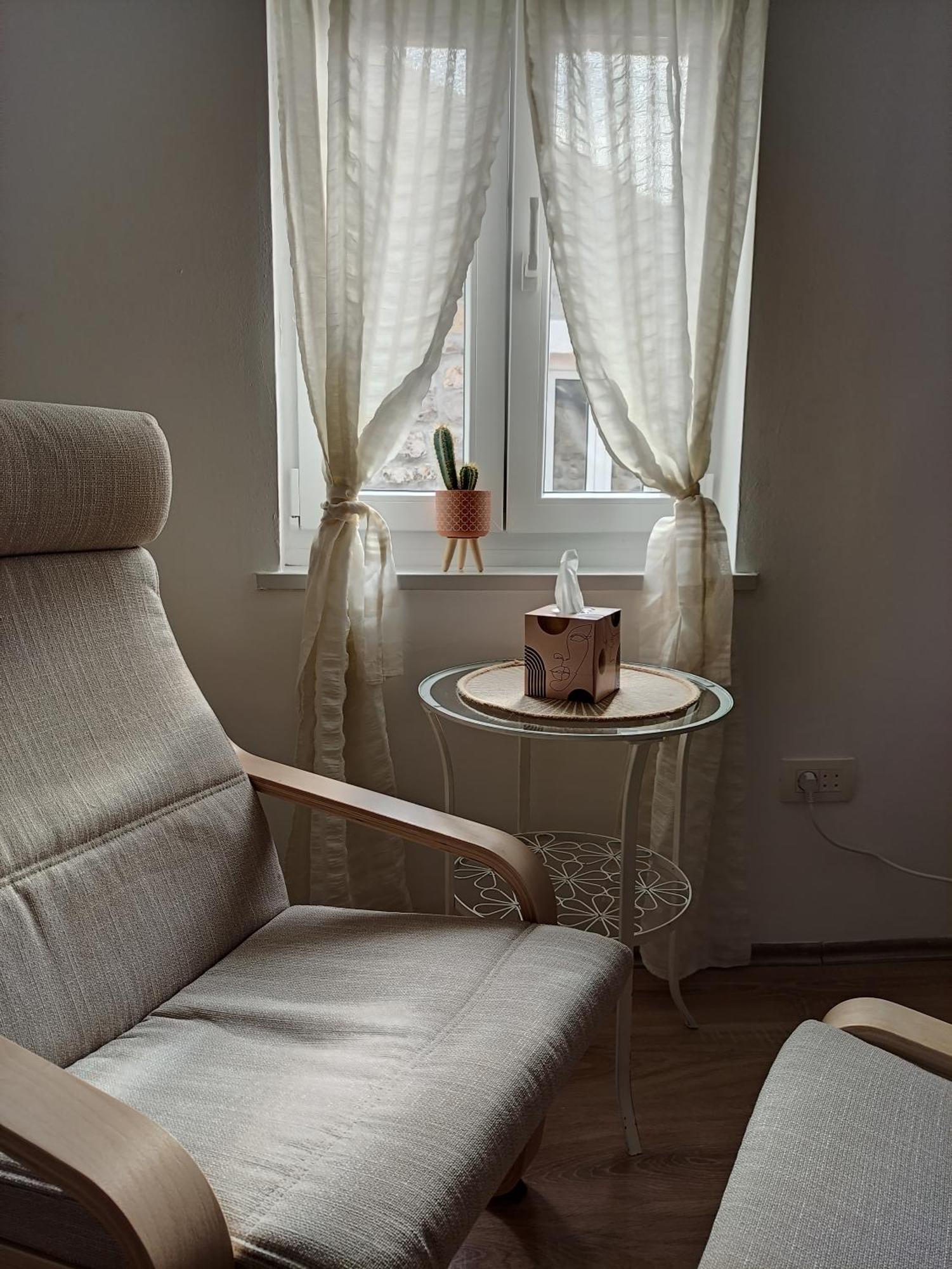Luce Apartment บุดวา ภายนอก รูปภาพ
